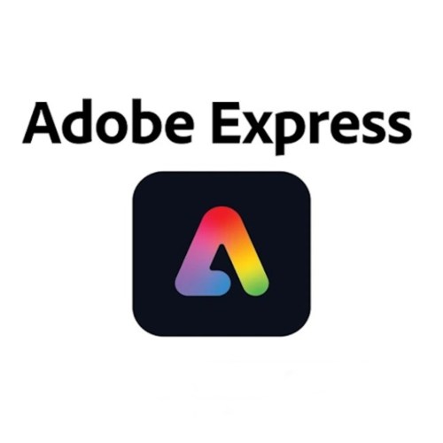 ADOBE EXPRESS1